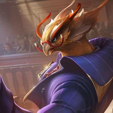 Attorney Azir