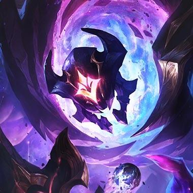 Dark Star Yorick